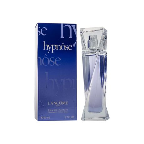 Lancome Hypnose Eau De parfum - 50ml (Parallel Import)