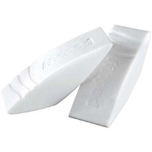 Load image into Gallery viewer, Maped Greenlogic Erasers 2's
