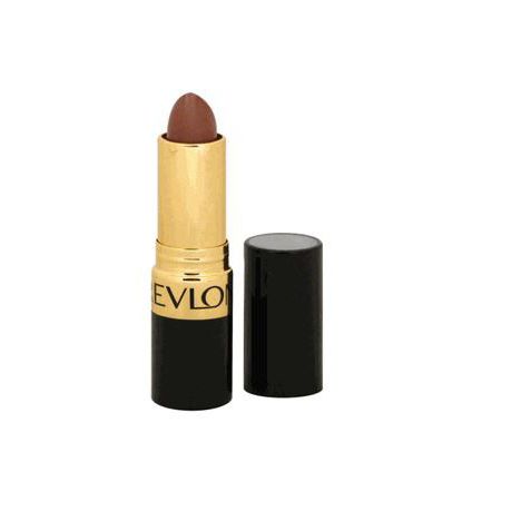 Revlon - Superlustrous Lipstick - Caramel glace Buy Online in Zimbabwe thedailysale.shop
