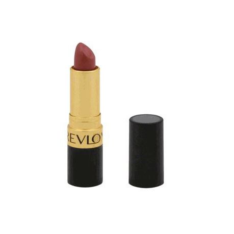 Revlon - Superlustrous Lipstick - Golden Pearl Plum Buy Online in Zimbabwe thedailysale.shop