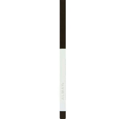 Almay 16 Hour Eyeliner 0.28g Black Brown Buy Online in Zimbabwe thedailysale.shop
