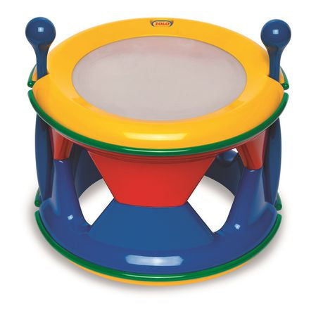 Classic Drum Buy Online in Zimbabwe thedailysale.shop