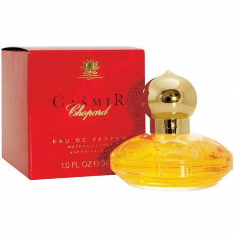 Chopard Casmir Edp 30Ml For Her (Parallel Import) Buy Online in Zimbabwe thedailysale.shop