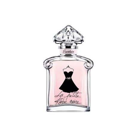 Guerlain La Petit Robe Noire Couture EDT 30ml For Her (Parallel Import)