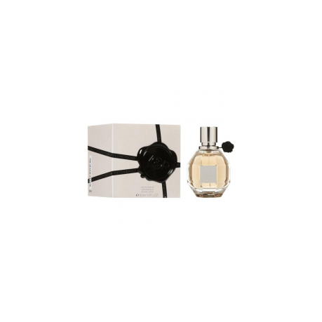 Viktor&Rolf Flowerbomb EDP 30ml For Her (Parallel Import) Buy Online in Zimbabwe thedailysale.shop