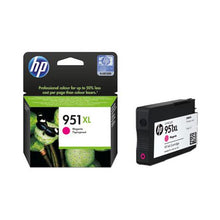 Load image into Gallery viewer, HP 951XL Magenta Officejet Ink Cartridge
