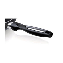 Load image into Gallery viewer, Beka - Pro Induction 24 cm Skillet With Lid
