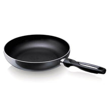 Load image into Gallery viewer, Beka - Pro Induction Anthracite Fry Pan - 28 cm
