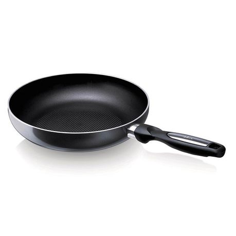 Beka - Pro Induction Anthracite Fry Pan - 28 cm