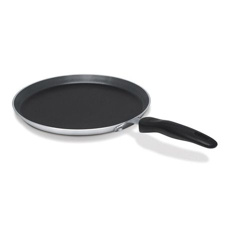 Beka - Pro Induction Pancake Pan - 24 cm