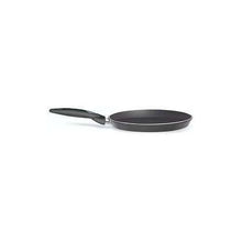 Load image into Gallery viewer, Beka - Pro Induction Pancake Pan - 24 cm
