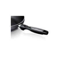 Load image into Gallery viewer, Beka - Pro Induction Pancake Pan - 24 cm

