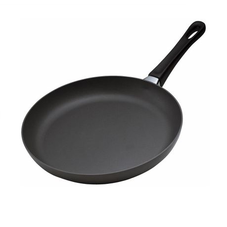 Scanpan - 24cm Classic Frypan Buy Online in Zimbabwe thedailysale.shop