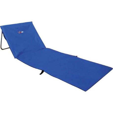 AfriTrail - Beach Folding Lounger Buy Online in Zimbabwe thedailysale.shop