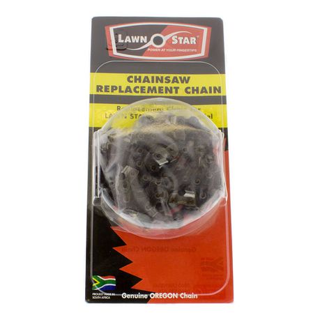 Lawn Star - LSS 2240 SDS-Chainsaw Replacement Chain Buy Online in Zimbabwe thedailysale.shop