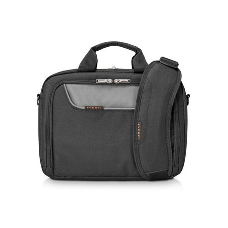 Everki Advance Laptop Bag - Fits Up To 11.6 Inch Screens Buy Online in Zimbabwe thedailysale.shop