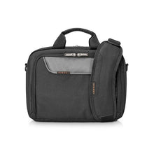 Load image into Gallery viewer, Everki Advance Laptop Bag - Fits Up To 11.6 Inch Screens
