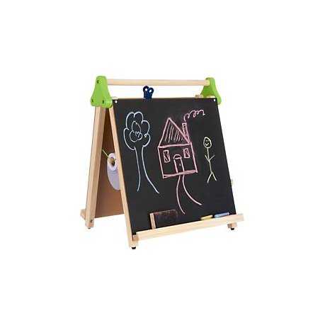 Table Top Easel Buy Online in Zimbabwe thedailysale.shop