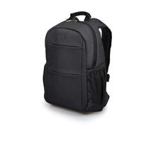 Load image into Gallery viewer, Port Sydney Backpack 15.6 - Black
