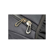 Load image into Gallery viewer, Port Sydney Backpack 15.6 - Black
