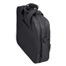 Load image into Gallery viewer, Port Designs 13.3 - 14 Courchevel Top Loading Bag - Black
