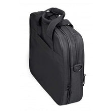 Load image into Gallery viewer, Port Designs 13.3 - 14 Courchevel Top Loading Bag - Black

