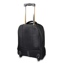 Load image into Gallery viewer, Port Design Manhattan Backpack Trolley 15.6
