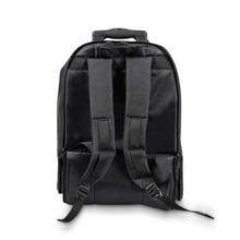 Load image into Gallery viewer, Port Design Manhattan Backpack Trolley 15.6
