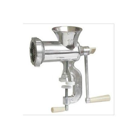 Hand Meat Mincer