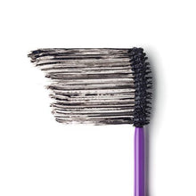 Load image into Gallery viewer, L&#39;Oreal Paris Designer False Lash Superstar X Fibre Volumizing Mascara
