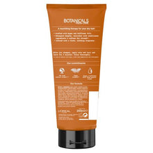 Load image into Gallery viewer, LOreal Paris Botanicals Safflower Rich Infusion Conditioner 200ml
