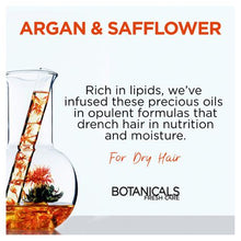 Load image into Gallery viewer, LOreal Paris Botanicals Safflower Rich Infusion Conditioner 200ml
