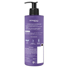 Load image into Gallery viewer, LOreal Paris Botanicals Lavendar Shampoo 400ml

