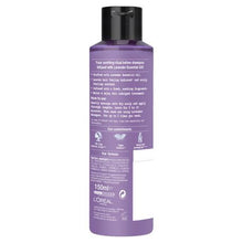 Load image into Gallery viewer, LOreal Paris Botanicals Lavendar Pre Shampoo Oil 150ml
