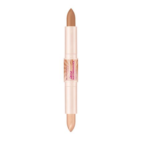 Rimmel Insta Contour Stick 100 Light