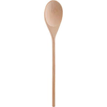 Load image into Gallery viewer, House of York - Medium Wooden Spoon
