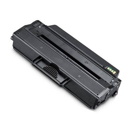 Compatible Samsung D103 MLT-D103S Toner Cartridge - Black