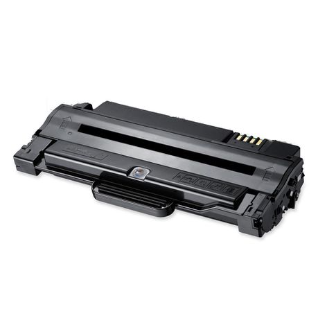 Xerox 3140 Toner Cartridge - Compatible Buy Online in Zimbabwe thedailysale.shop
