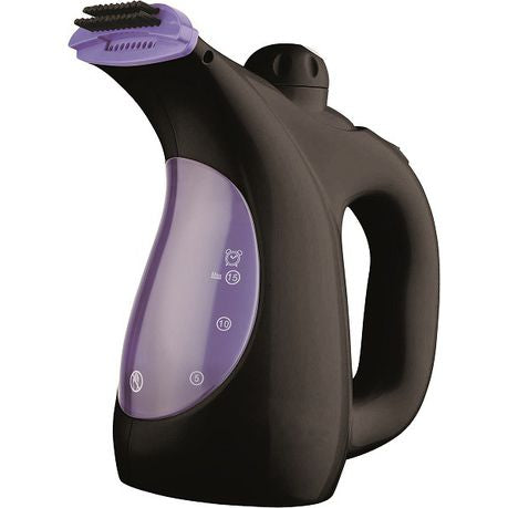 Steamor The Ultimate Steamer Buy Online in Zimbabwe thedailysale.shop