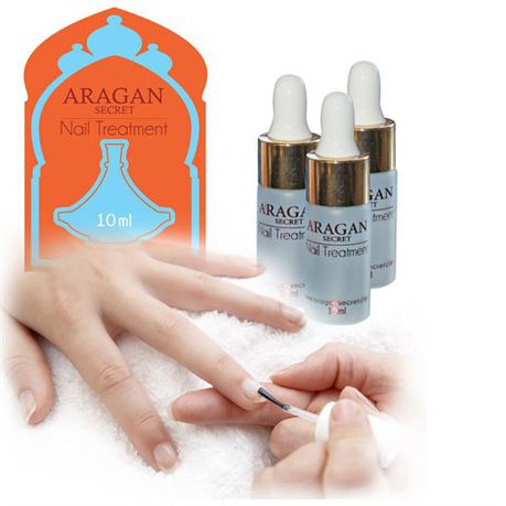 Aragan Secret Nail Fungus Treatment Buy Online in Zimbabwe thedailysale.shop