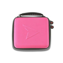 Load image into Gallery viewer, Steelplay - Protection Case - Pink (2ds)

