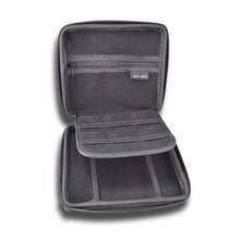 Load image into Gallery viewer, Steelplay - Protection Case - Pink (2ds)
