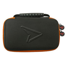 Load image into Gallery viewer, Steelplay -  Protection Bag - Orange (2ds Xl)
