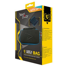 Load image into Gallery viewer, Steelplay -  Protection Bag (2ds Xl)
