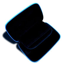 Load image into Gallery viewer, Steelplay -  Protection Bag (2ds Xl)
