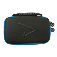 Load image into Gallery viewer, Steelplay -  Protection Bag (2ds Xl)
