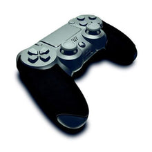 Load image into Gallery viewer, Steelplay - Controller&#39;s Grip (PS4)
