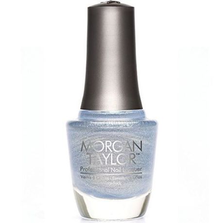 Morgan Taylor Best Ball Gown Ever Buy Online in Zimbabwe thedailysale.shop