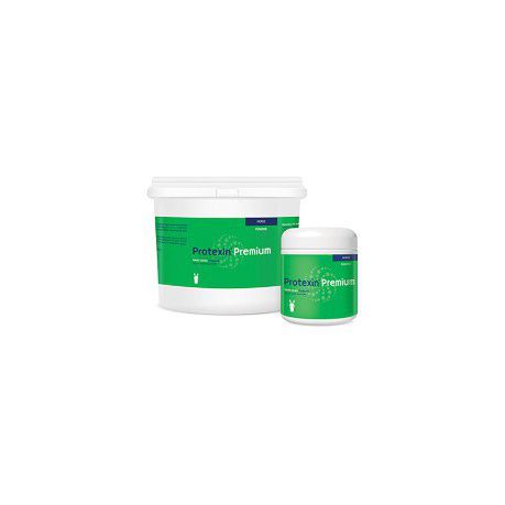 Protexin Premium Probiotic For Horses 1Kg Buy Online in Zimbabwe thedailysale.shop