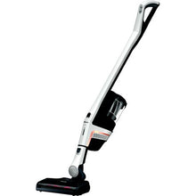 Load image into Gallery viewer, Miele - Triflex HX1 Lotus White
